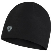 Kapa Buff Thermonet Hat