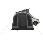 Autošator Outwell Santa Monica Air