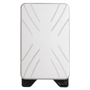 Pegla TOKO T8 800W EU