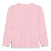Dječja majica Lego Wear Lwtuna 600 Pink