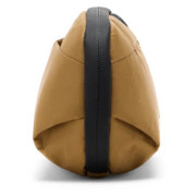 Kozmetička torbica Peak Design Wash Pouch Small