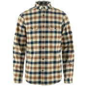 Muška košulja Fjällräven Skog Shirt M