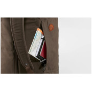 Ruksak Fjällräven Splitpack