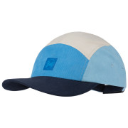 Dječji kačket Buff 5 Panel Venture Cap Youth