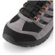 Cipele za trekking Alpine Pro Rodane