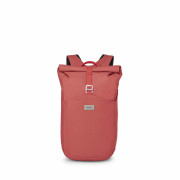 Gradski ruksak Osprey Arcane Roll Top Pack