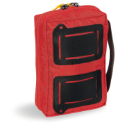 Torbica za prvu pomoć Tatonka First Aid Basic