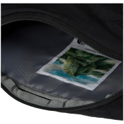 Torbice oko struka The North Face Berkeley Lumbar