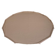 Podne podlage za šator Nordisk Alfheim 12.6