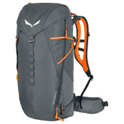 Ruksak Salewa Mtn Trainer 2 28 siva Quiet Shade