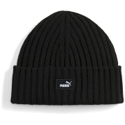 Kapa Puma ESS Fisherman Beanie crna PUMA Black