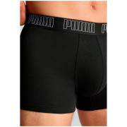 Muške bokserice Puma Everyday Trunk 2P