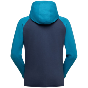 Muška dukserica La Sportiva Kaos Hoody M