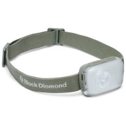 Čeona svjetiljka Black Diamond Stellar-R zelena Pine Smoke