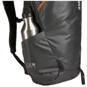 Ruksak Thule Stir 18L