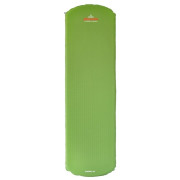 Podloga Pinguin Sherpa 30 zelena
