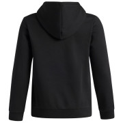 Dječja dukserica Under Armour UA B Rival FLC Key Pt Fil Hd Ultimate Black