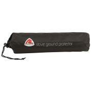 Podnica Robens Stove Ground Protector