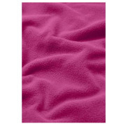 Dječja dukserica Lego Wear Lwsinclair 702 Fuchsia