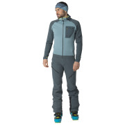 Muška dukserica Dynafit Radical Ptc M Jkt