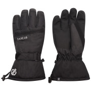 Rukavice Dare 2b Worthy Glove