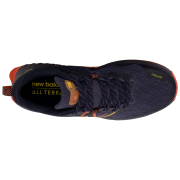 Muške tenisice za trčanje New Balance Fresh Foam Hierro v7 MTHIERP7