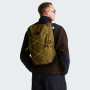 Muški ruksak The North Face Jester