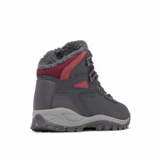 Ženske zimske cipele  Columbia NEWTON RIDGE™ WP OMNI-HEAT™ II