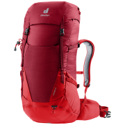 Ruksak Deuter Futura 32