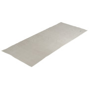 Plahta Bo-Camp Sheet for sleeping bag 200 x 80 cm