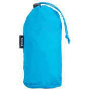 Navlake za ruksak Thule Rain Cover 15-30L plava Blue