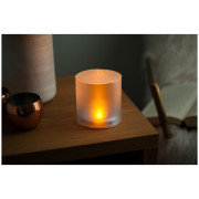 Solarna lampa BioLite Luci Candle