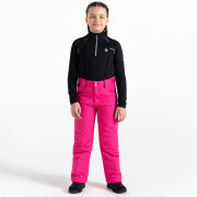 Dječje hlače Dare 2b Outmove II Pant