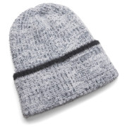 Ženska kapa Under Armour W Halftime Cozy Beanie