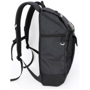 Gradski ruksak Husky Robber 25L