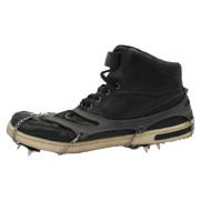 Navlake protiv klizanja za cipele Frendo Crampons Running
