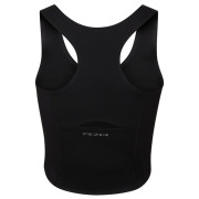 Ženska majica bez rukava Progress Zora Tank Top