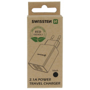Adapter Swissten SMART IC