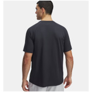 Muška majica Under Armour M Tech Fade SS
