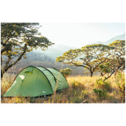 Turistički šator Vango Scafell 300 Plus