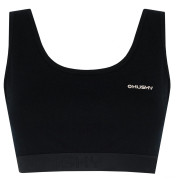 Sportski grudnjak Husky Mebra L