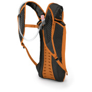 Biciklistički ruksak Osprey Katari 1,5 II