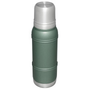 Termosica Stanley Milestone 1L