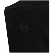 Podkapa Buff Merino Lightweight Balaclava