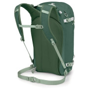 Ruksak za turno skijanje Osprey Sopris 25