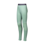 Dječje funkcionalne gaće Sensor Merino DF Basil Green svijetlo zelena Basil Green
