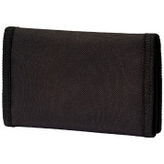 Novčanik Puma Phase Wallet