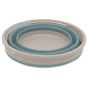 Kanta Outwell Collaps Bucket