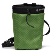 Vrećica za magnezij Black Diamond Gym Chalk Bag M/L