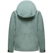 Ženska jakna Salewa Ortles Ptx 3L Jkt W